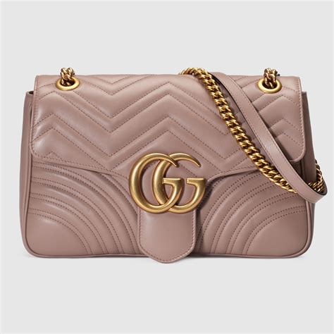 gucci marmont matelasse small bag|gucci marmont suede bag.